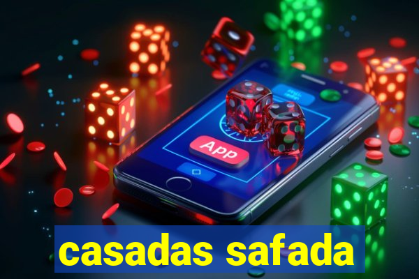 casadas safada